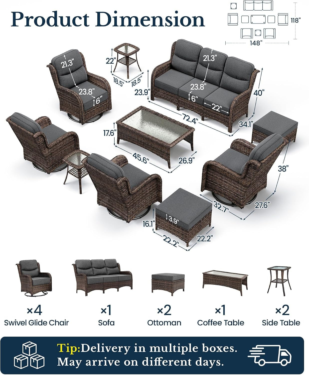 luxury-outdoor-patio-furniture-set-with-6-inch-thick-cushions
