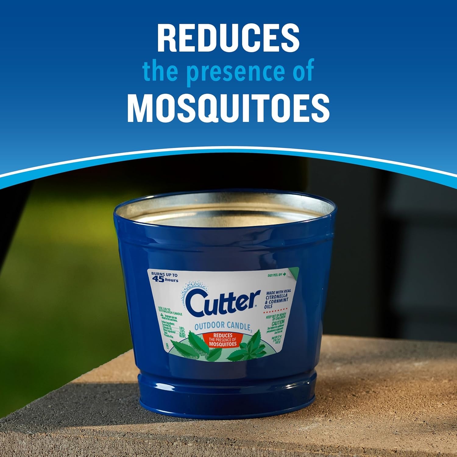 outdoor-candle-17-oz-reduces-the-presence-of-mosquitoes-6-pack