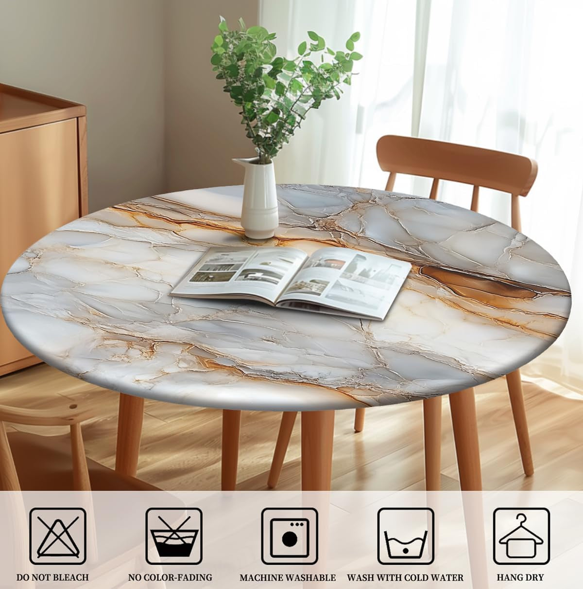 48-inch-marble-round-tablecloth-elastic-tablecloths-fitted-indoor-outdoor-round-table-cover-washable-reusable-tablecover-for-kitchen-picnic-party
