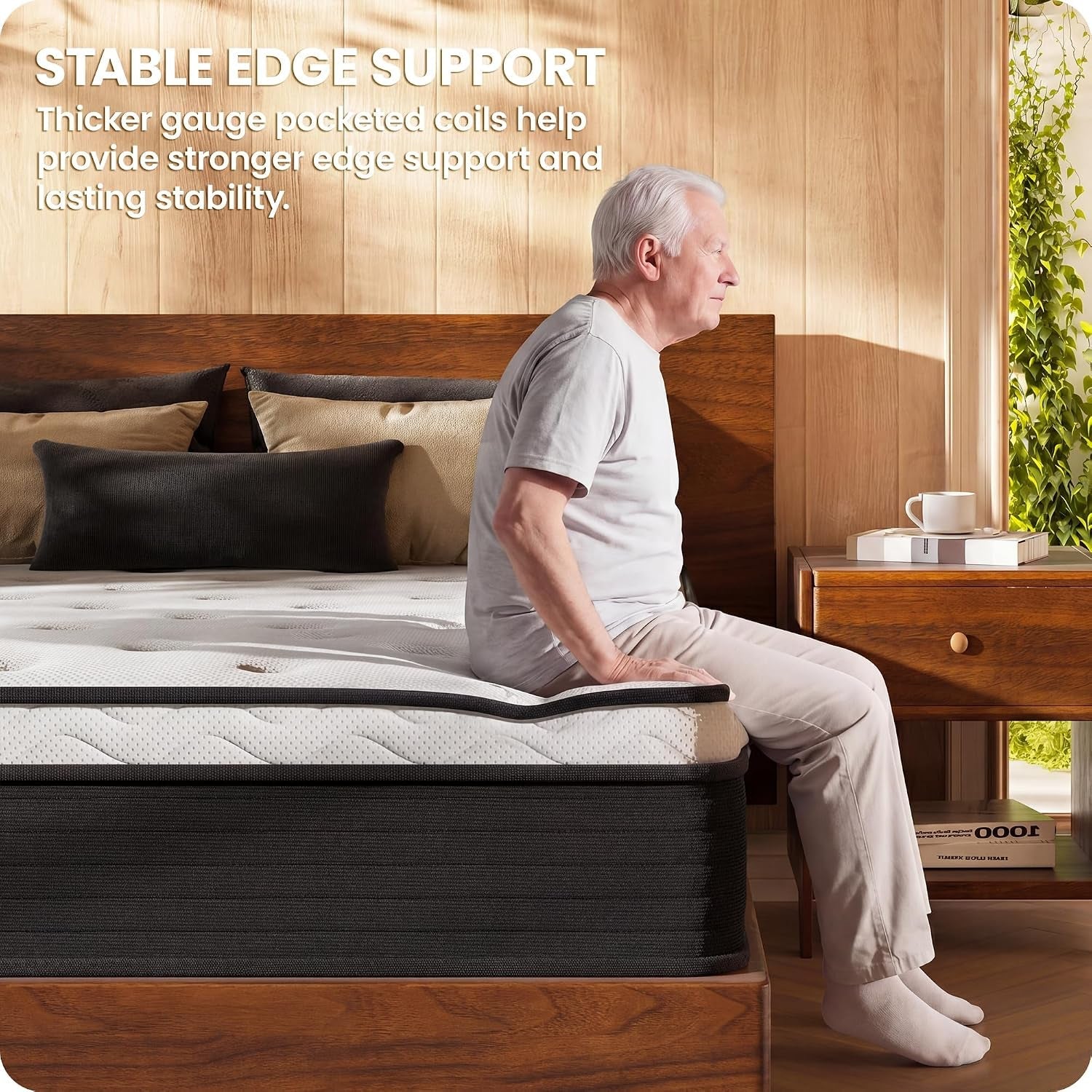 full-mattress-10-inch-firm-hybrid-mattress-for-back-pain-relief