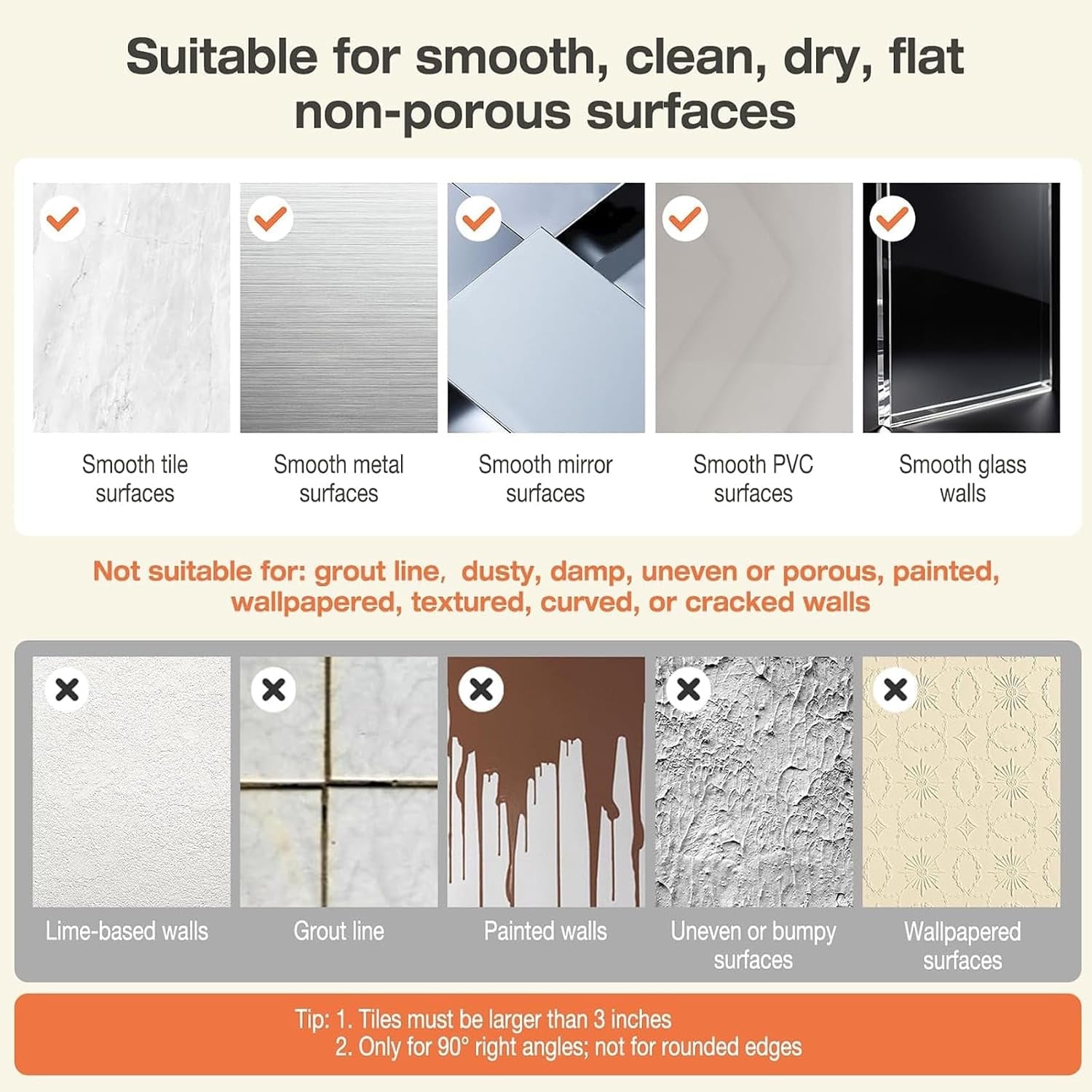 corner-shower-caddy-2-pack-aluminum-alloy-shower-shelves-with-adhesive-stickers-no-drilling-removable-organizer-with-towel-bar-hooks