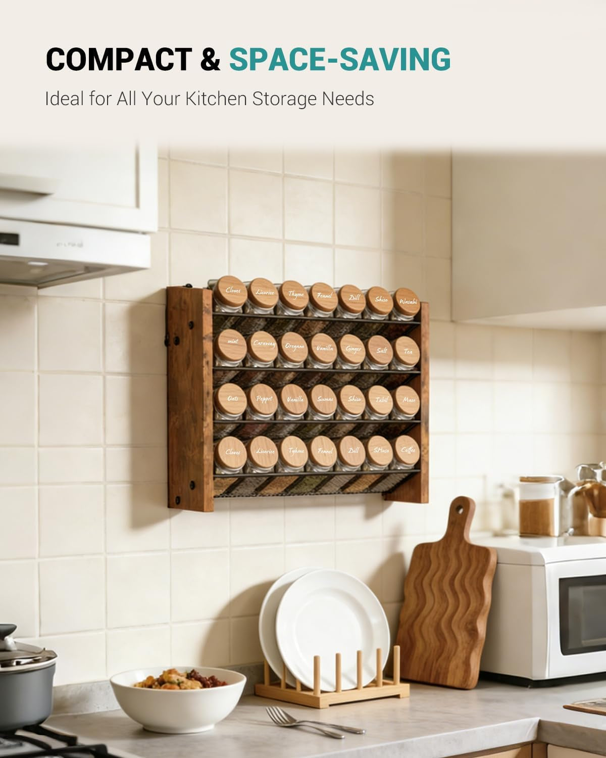 spice-rack-organizer-for-cabinet-seasoning-organizer-wall-mount-countertop