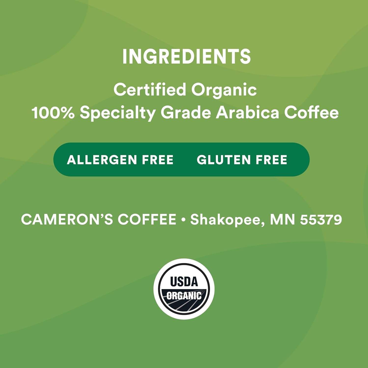 roasted-whole-bean-coffee-organic-breakfast-blend-4-pound