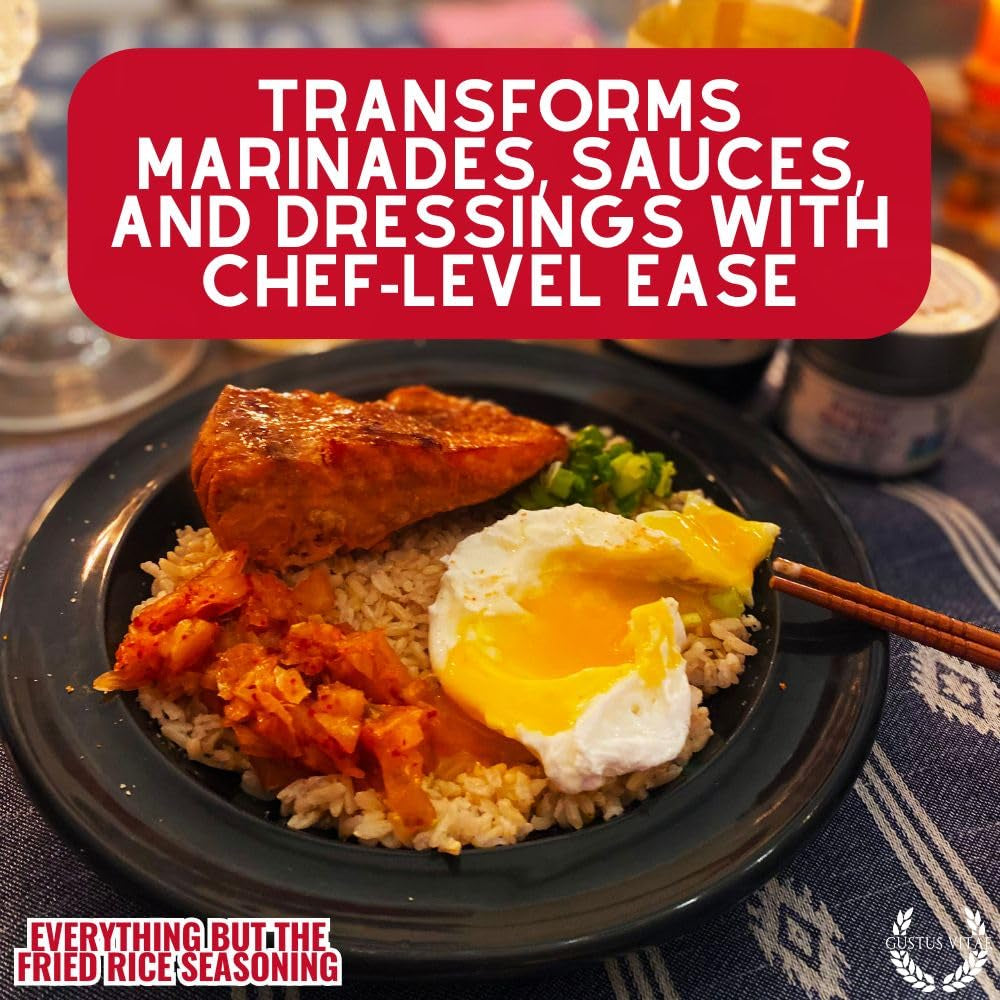 everything-but-the-fried-rice-seasoning-spice-mix-rub-gourmet-spice-blend-savory-umami-seasoning-premium-culinary-herbs-all-natural-non-gmo-made-in-usa-magnetic-tin