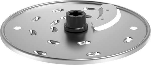 BLACK+DECKER Food Processor and Vegetable Chopper, Stainless Steel Blade, 8-Cup Capacity, 450W Power with Attachments to Shred, Slice, Mince, Grind, and Puree | Food Processor with Easy Assembly, Chopping, Slicing, Shredding, 2 Speeds, Pulse & Dishwasher-Safe.10