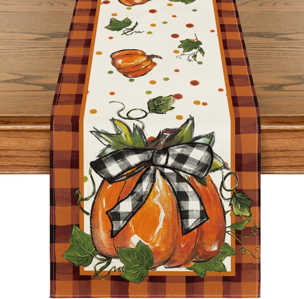 210-gsm-fall-table-runner-home-party-decor-13x72-inch