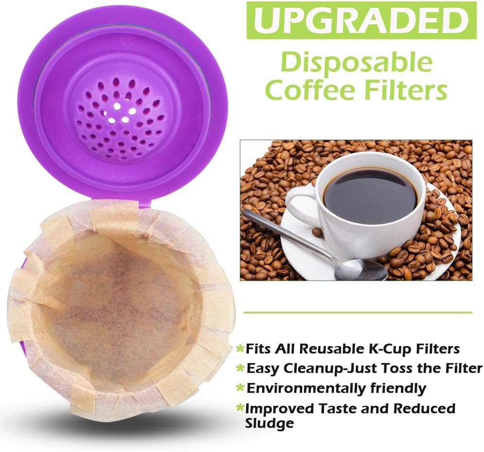 disposable-coffee-paper-filters-replacement-keurg-filter-compatible-with-reusable-single-serve-pods-keurg-coffee-maker-300-count-natural