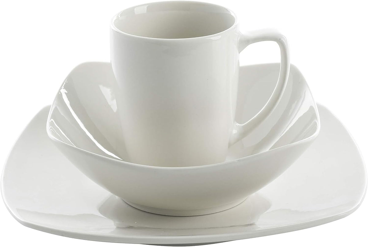 amelia-court-porcelain-chip-and-scratch-resistant-dinnerware-set-service-for-4-12pcs-white-soft-square