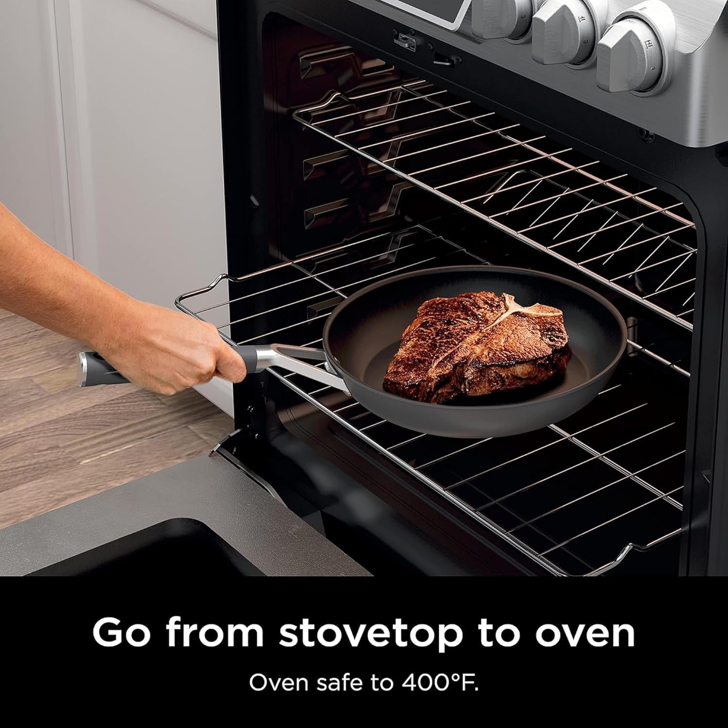ninja-neverstick-professional-hard-anodized-10-piece-pots-pans-set-nonstick-cookware-set-durable-oven-safe-to-500-f-slate-grey-c39500