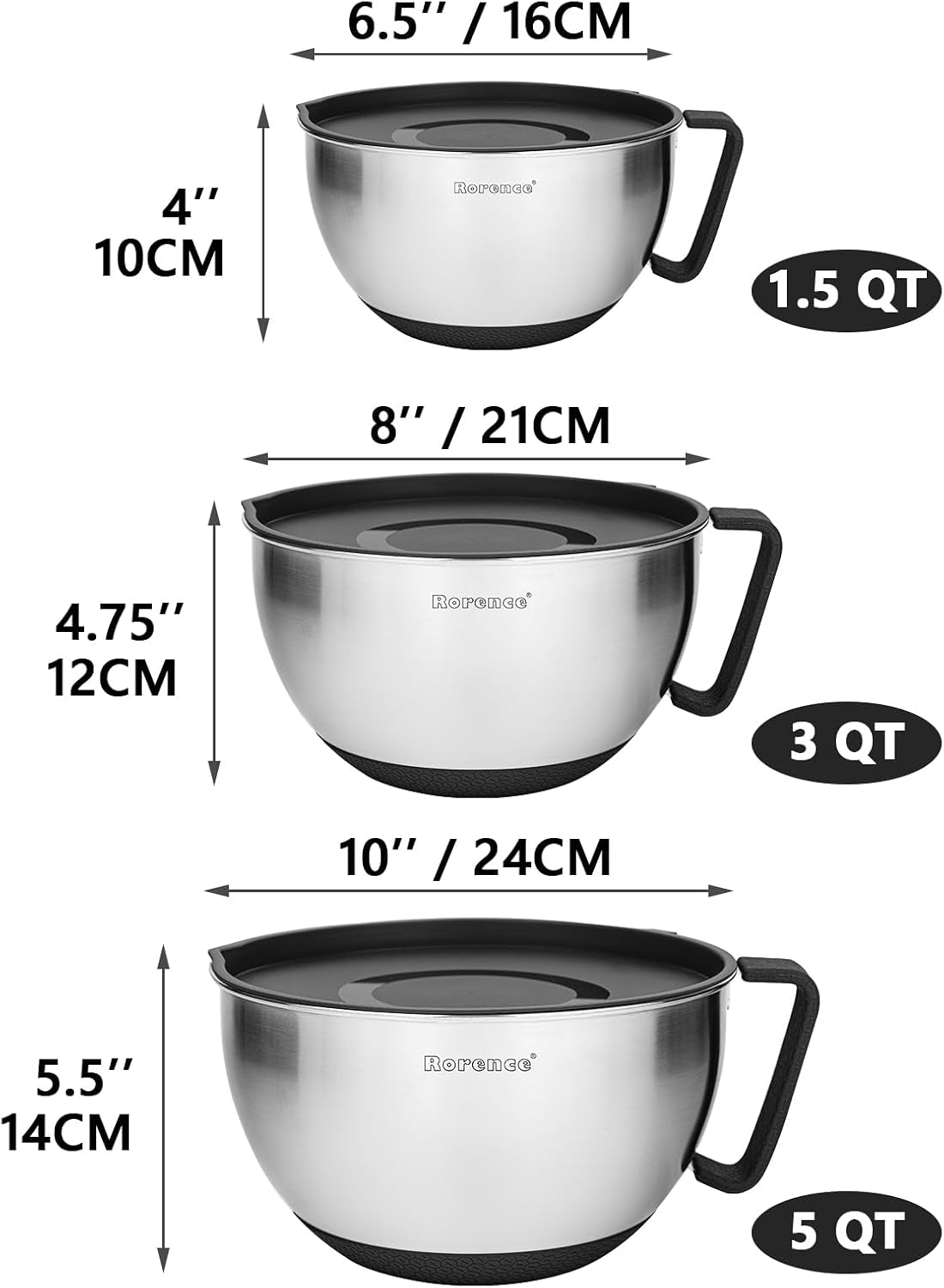 stainless-steel-mixing-bowls-set-with-lids-1-5-3-5-qt-black