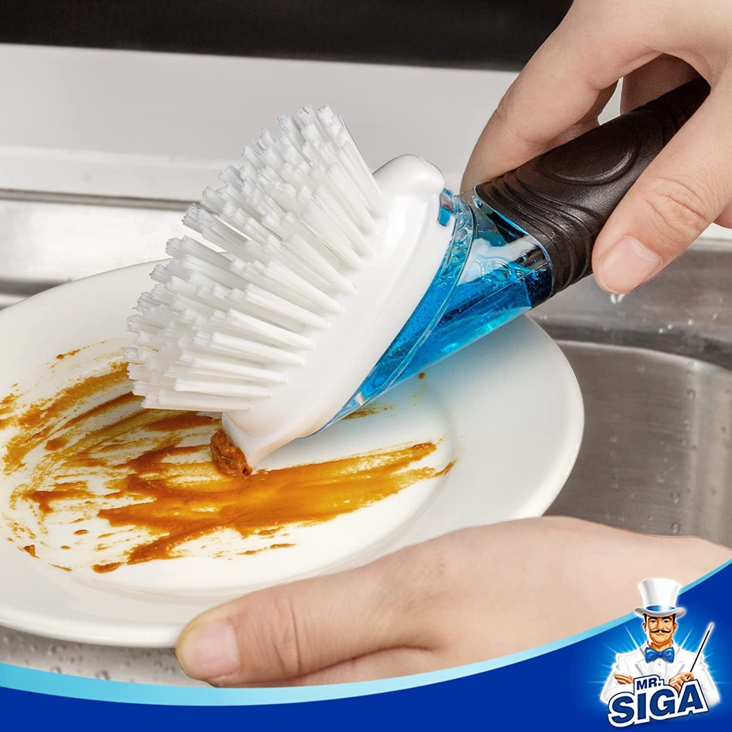 soap-dispensing-dish-brush-kitchen-brush-for-pot-pan-sink-cleaning-dish-scrubber-with-soap-dispenser-dish-soap-brush-with-scraper