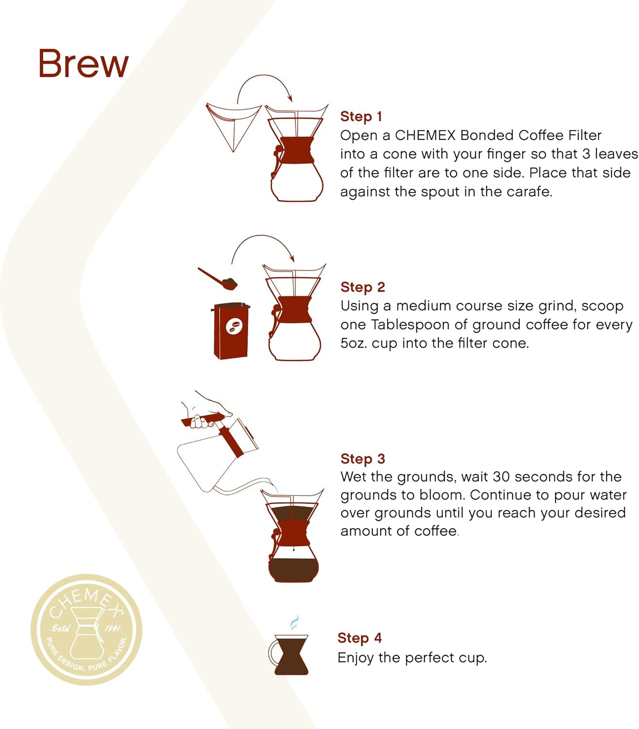 unbleached-coffee-filters-pour-over-filter-afsu-100-unbleached-oxygen-cleansed-paper-thicker-eco-friendly-fits-all-except-cm-1