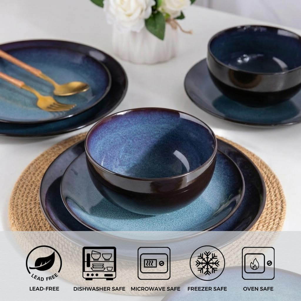 ceramic-dinnerware-sets-for-6-18pcs-porcelain-plates-and-bowls-set