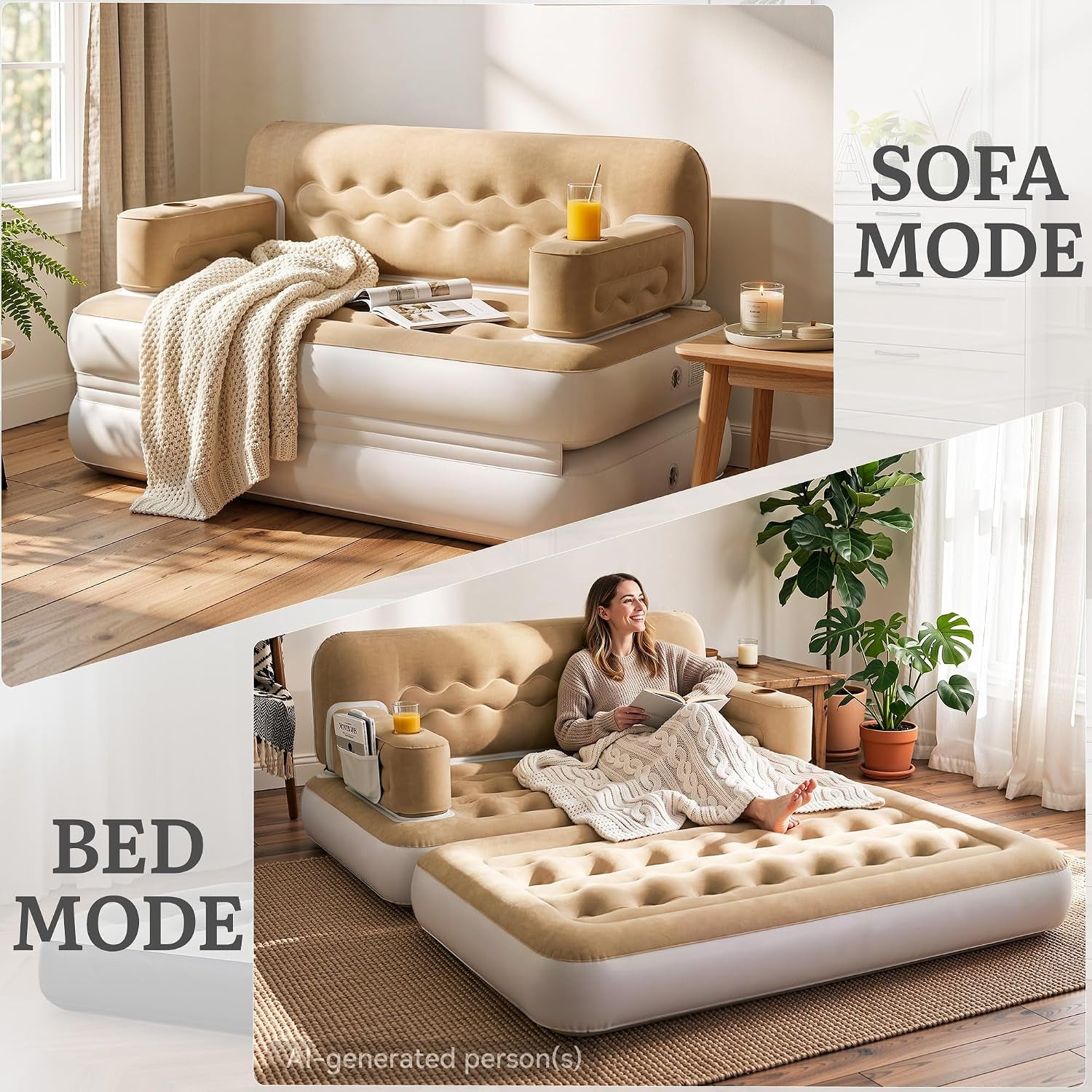 queen-size-air-sofa-bed-with-headboard-and-pump
