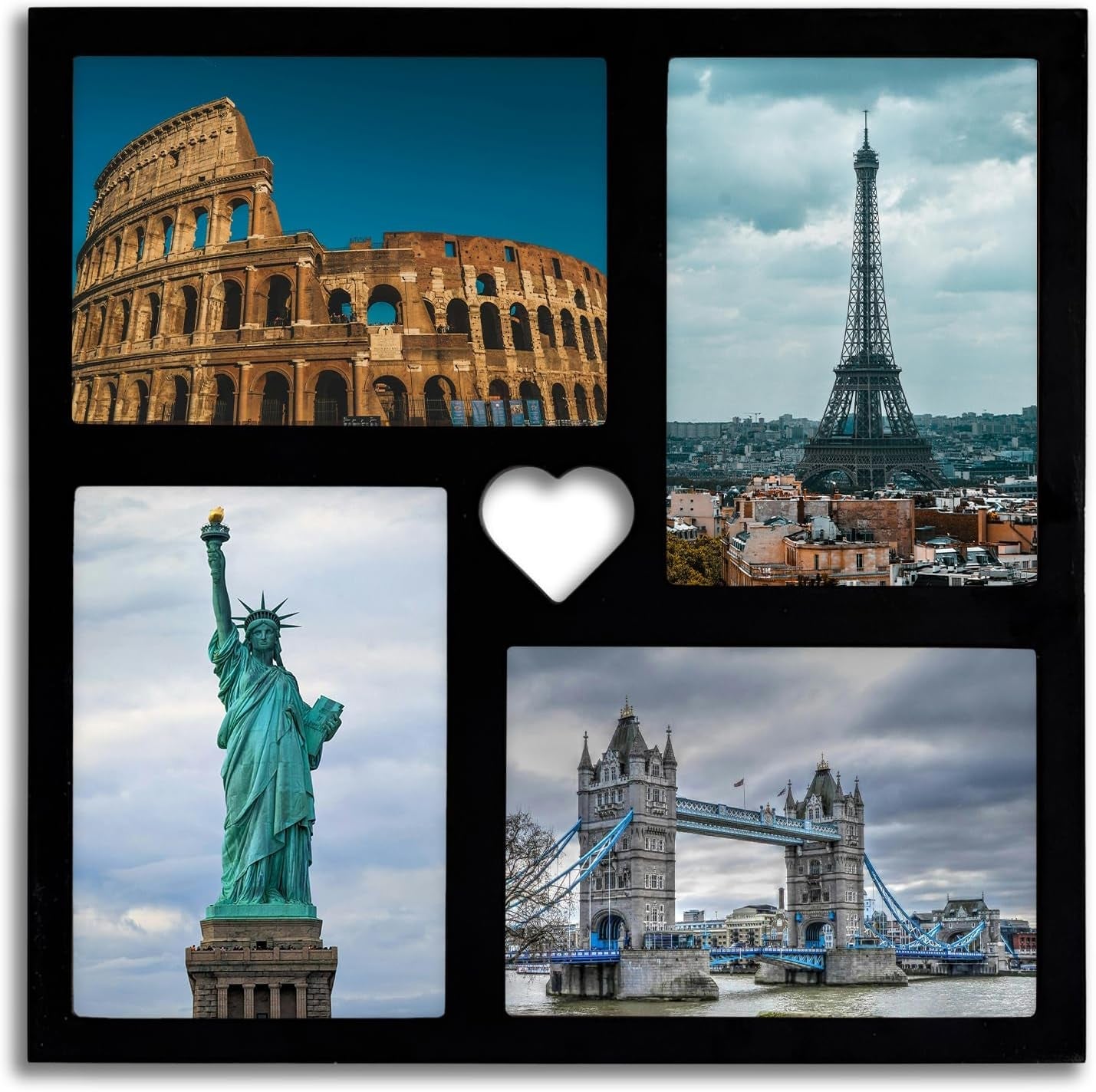 collage-picture-frames-photo-frame-for-wall-hanging-tablet-display-black-5x7