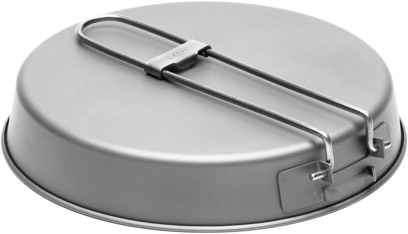 titanium-d6-5-165mm-frying-pan