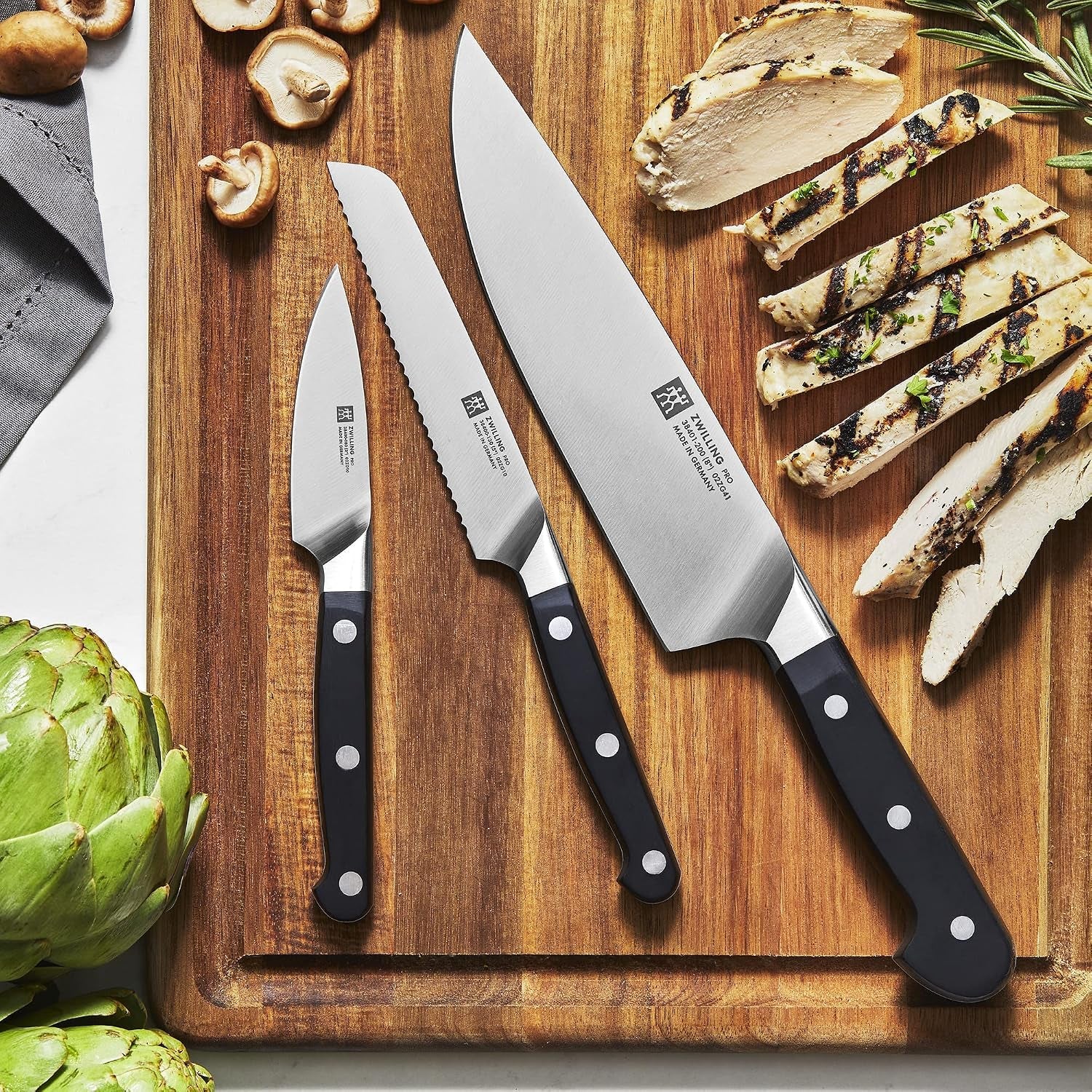 pro-3-pc-starter-knife-set