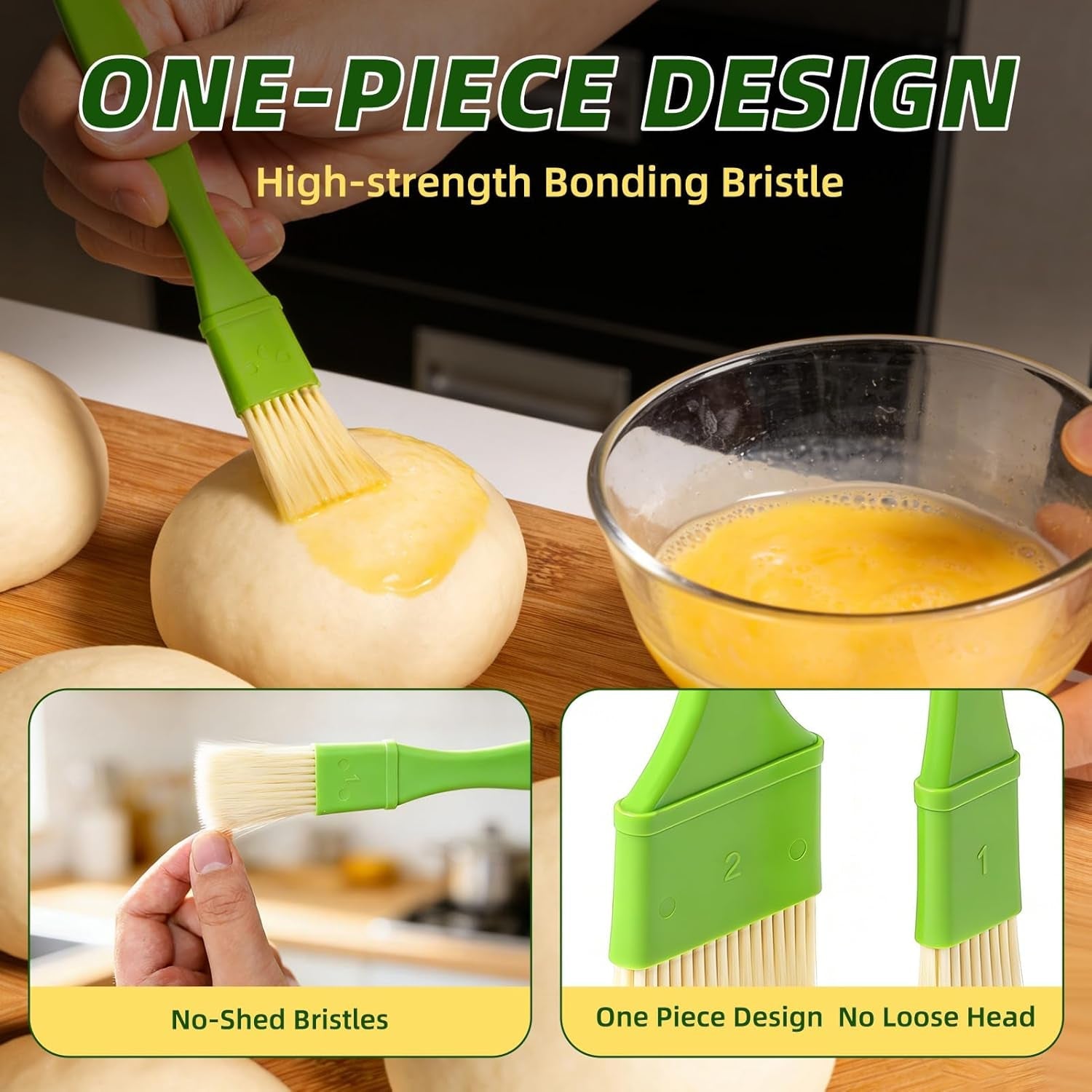 3-pcs-pastry-brush-set-1-1-2-inch-bristle-basting-brushes-for-cooking-heat-resistant-kitchen-brush-for-oil-bbq-grill-butter-sauce-baking-with-hang-hole-design-green