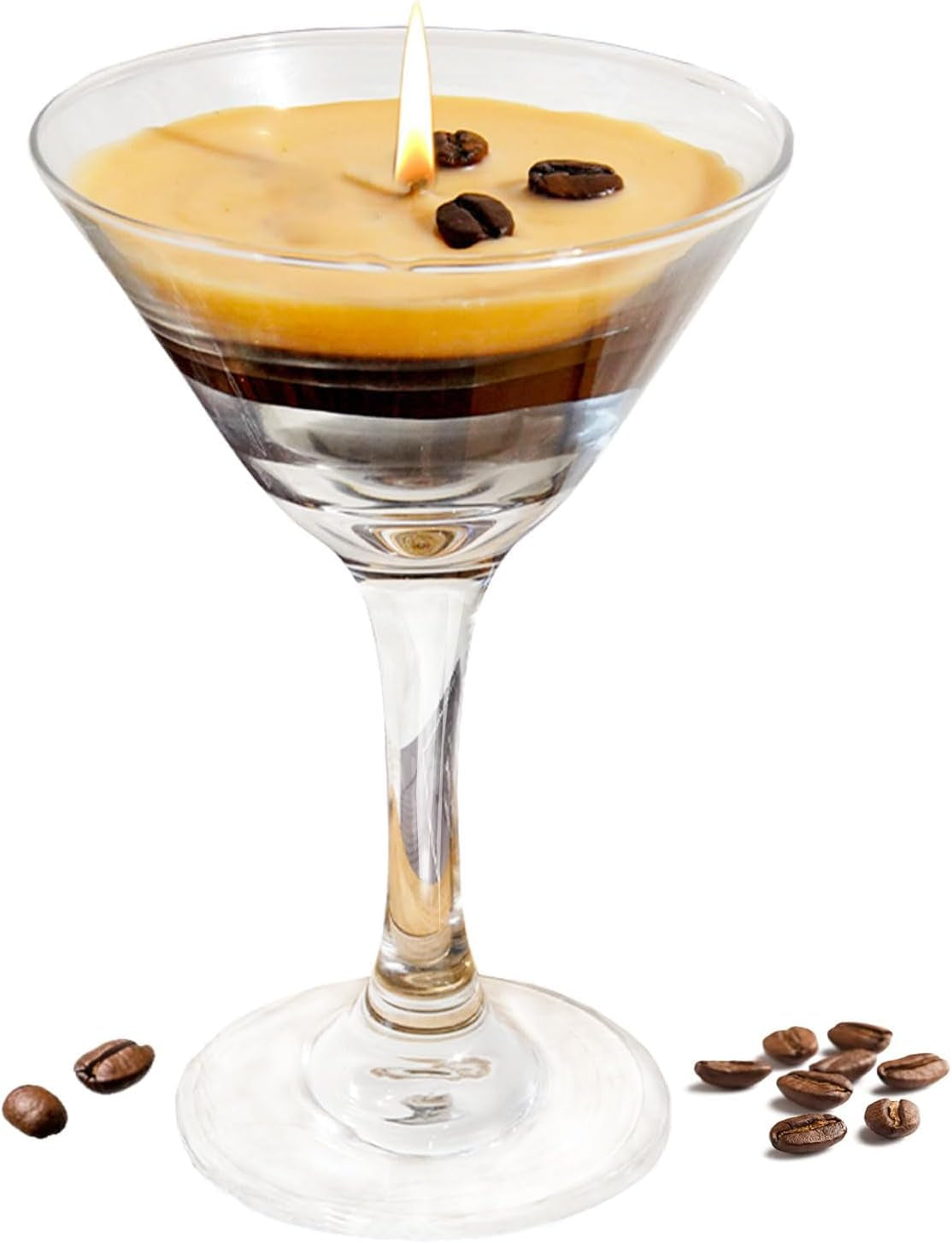 espresso-martini-candle-unique-gifts-for-women-girls-strong-scented-natural-soy-wax-coffee-candle-decor-for-home-bedroom-coffee-martini-candles-gifts-for-birthday-valentine-mothers-day