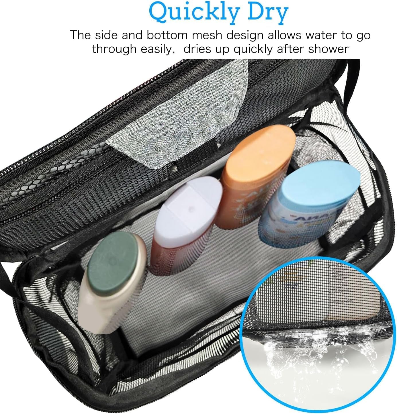 shower-bag-mesh-caddy-toiletry-bags-shower-caddy-portable