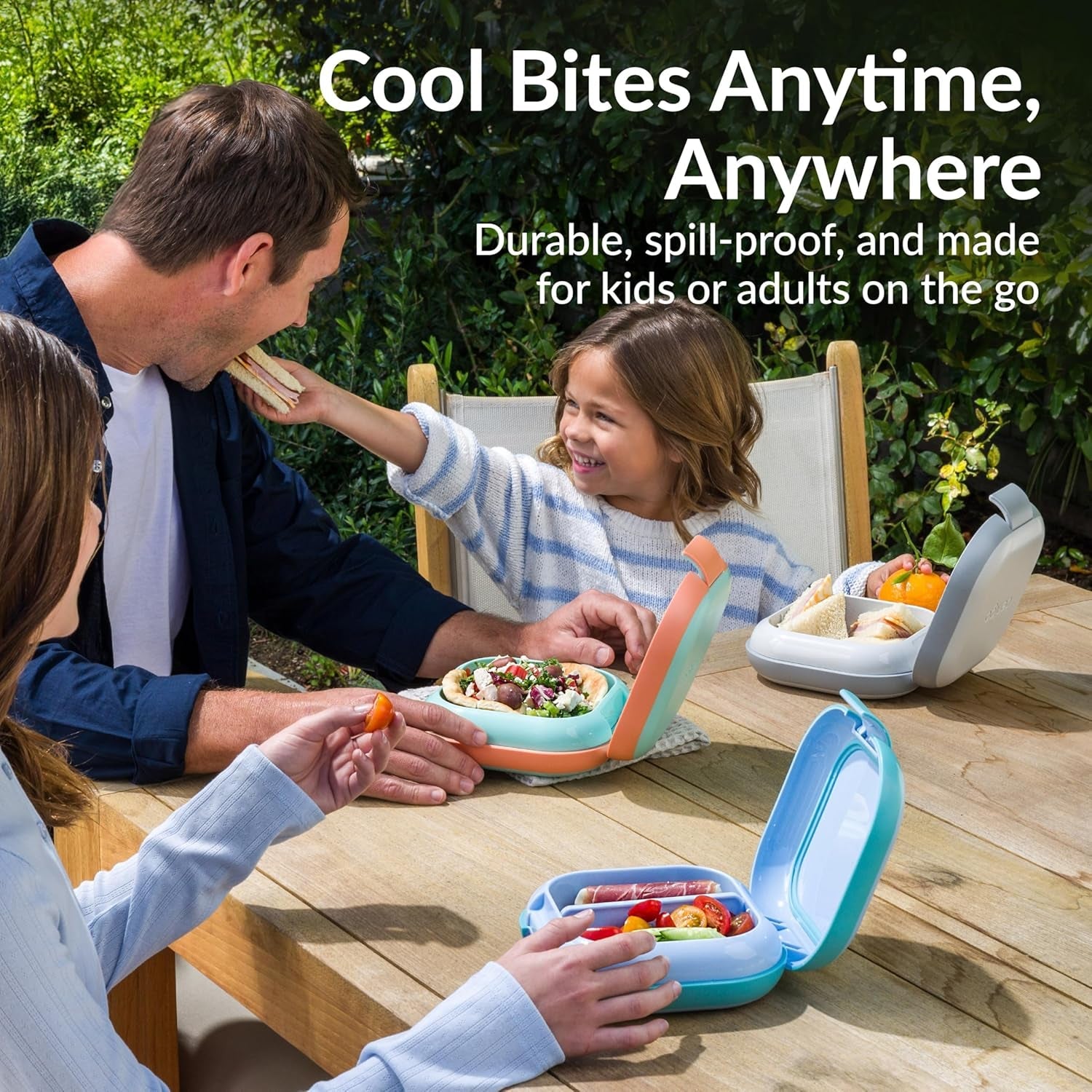 bentgo-chill-mini-leak-proof-3-or-4-compartment-lunch-box
