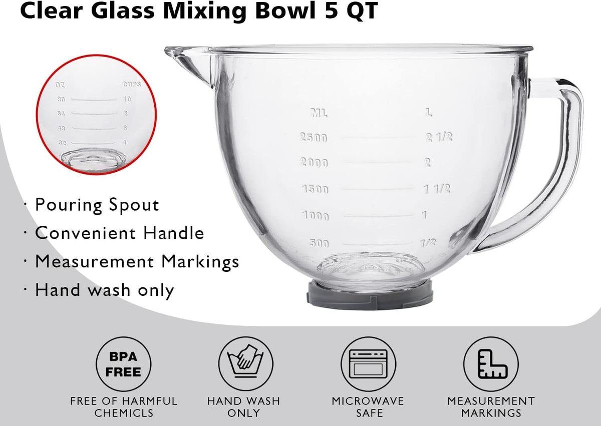 glass-mixing-bowl-5-qt-for-kitchenaid-4-5-and-5-quart-tilt-head-stand-mixers