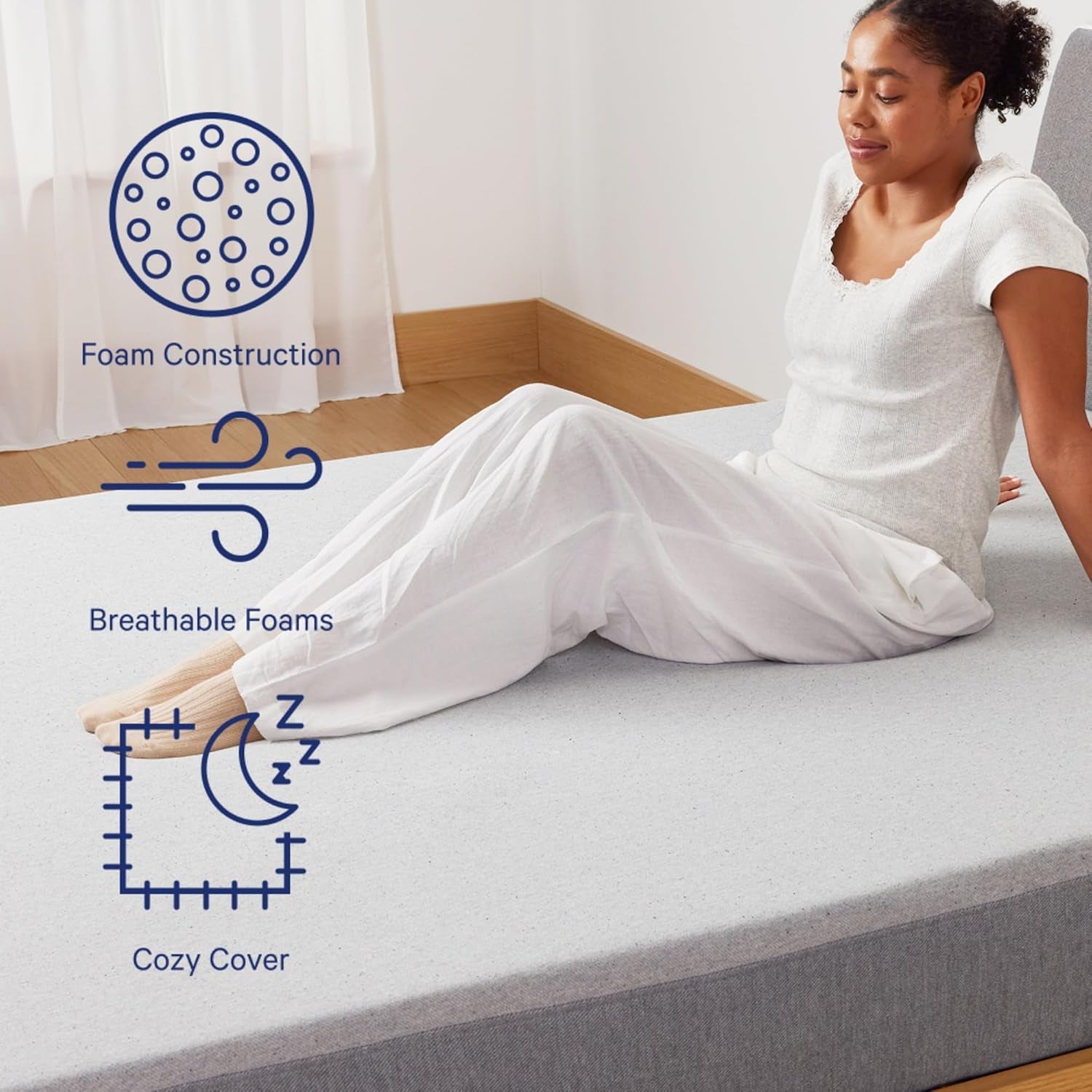 casper-sleep-element-king-mattress-medium-feel-motion-isolation-breathable-cooling-memory-foam-100-night-trial-certipur-us