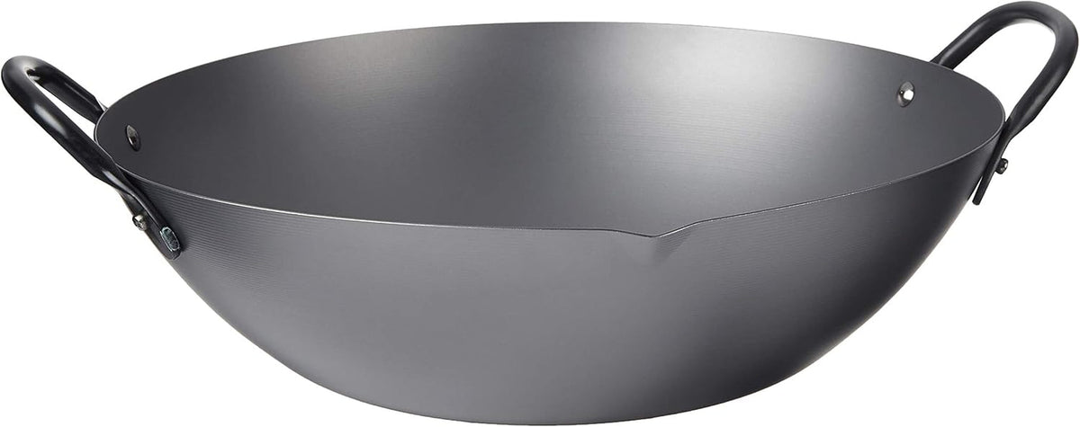 89914-7-steel-canton-wok-13-black