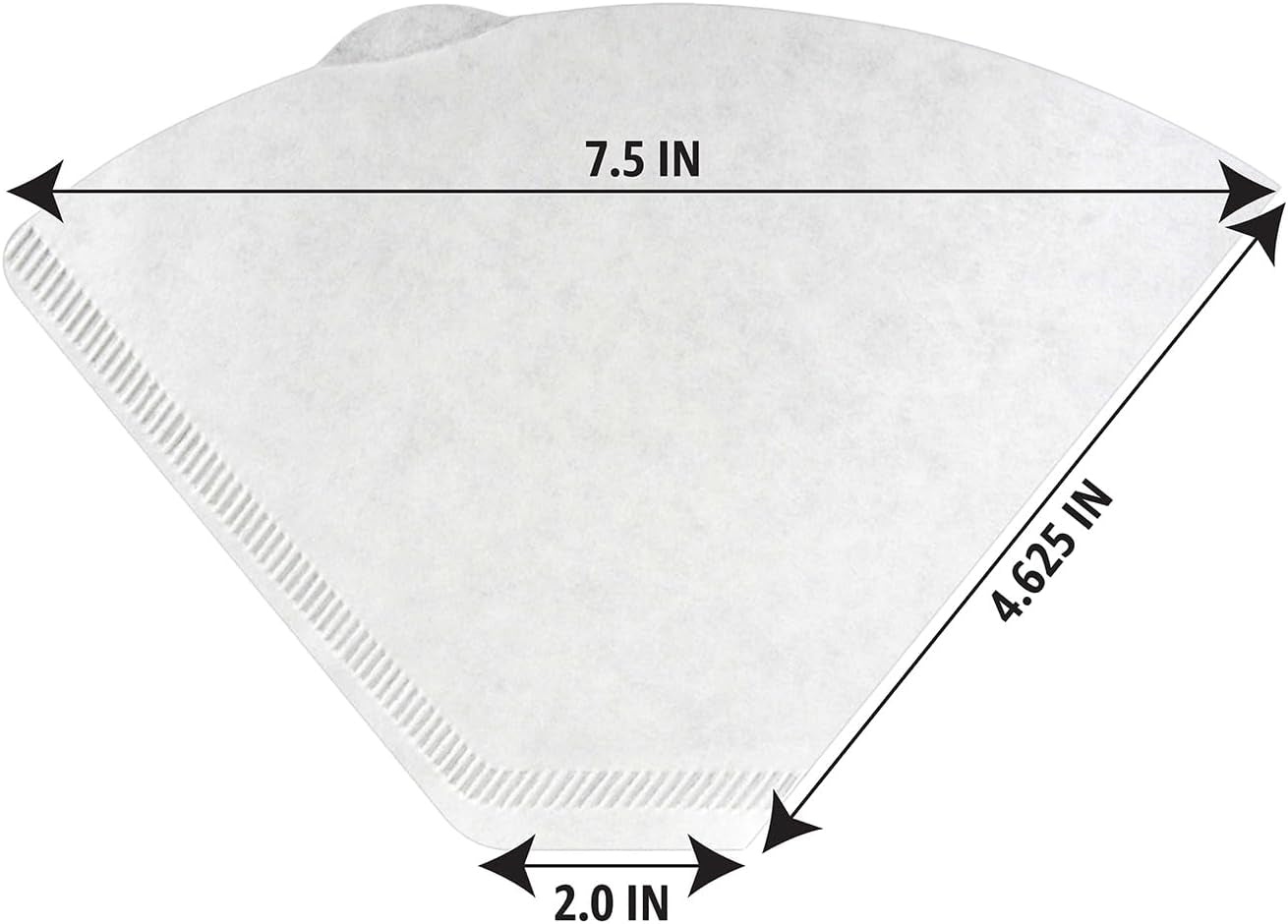 number-4-cone-coffee-filters-for-8-12-cup-coffee-makers-white-100-count