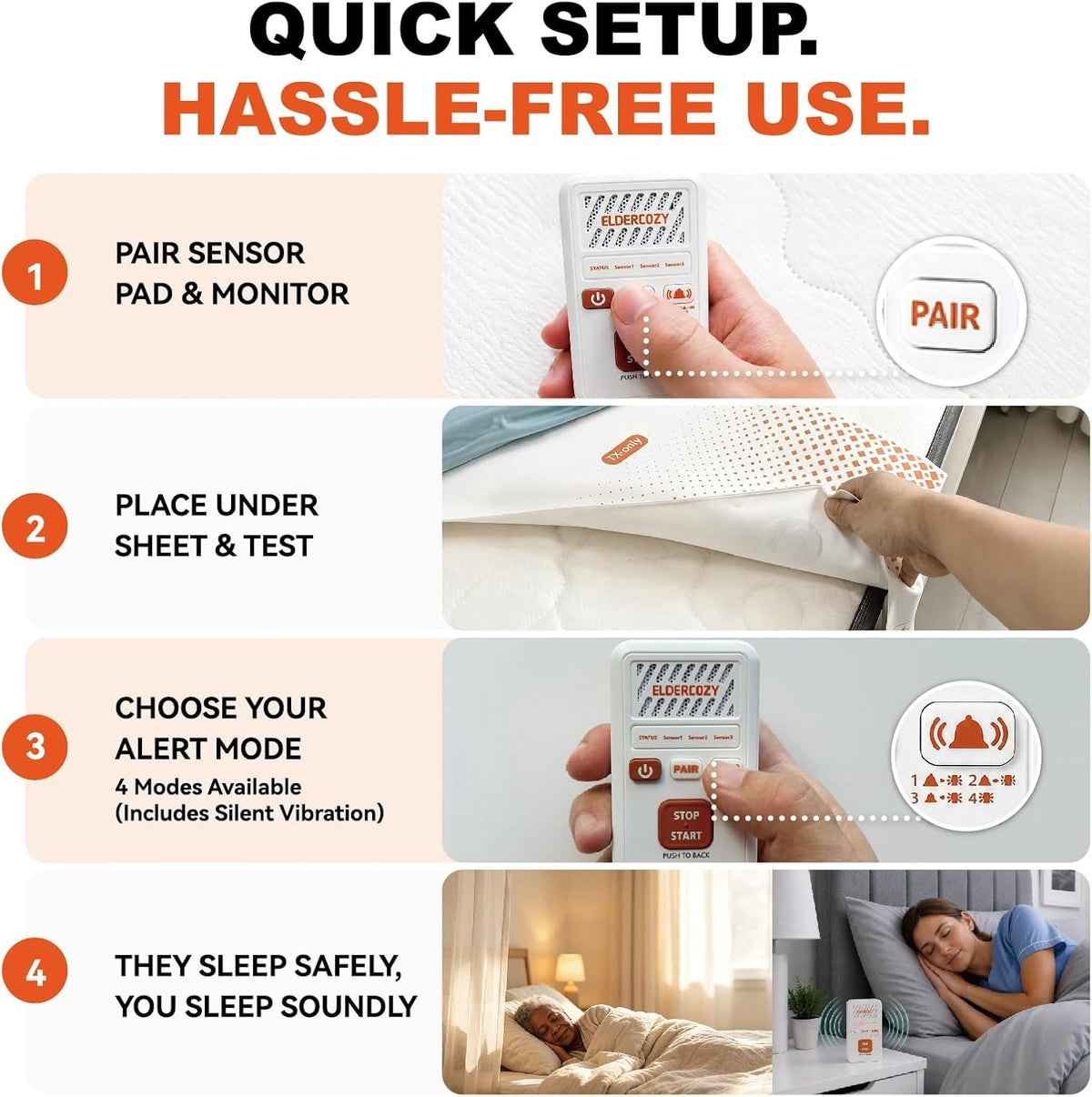 twin-size-wireless-bed-alarms-for-elderly-dementia-patients-early-alert