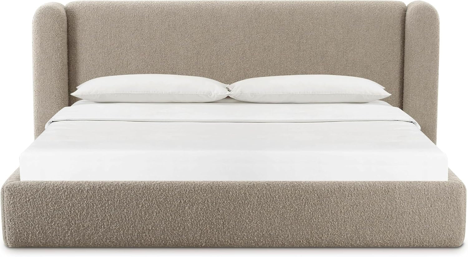 babette-tan-boucle-queen-bed