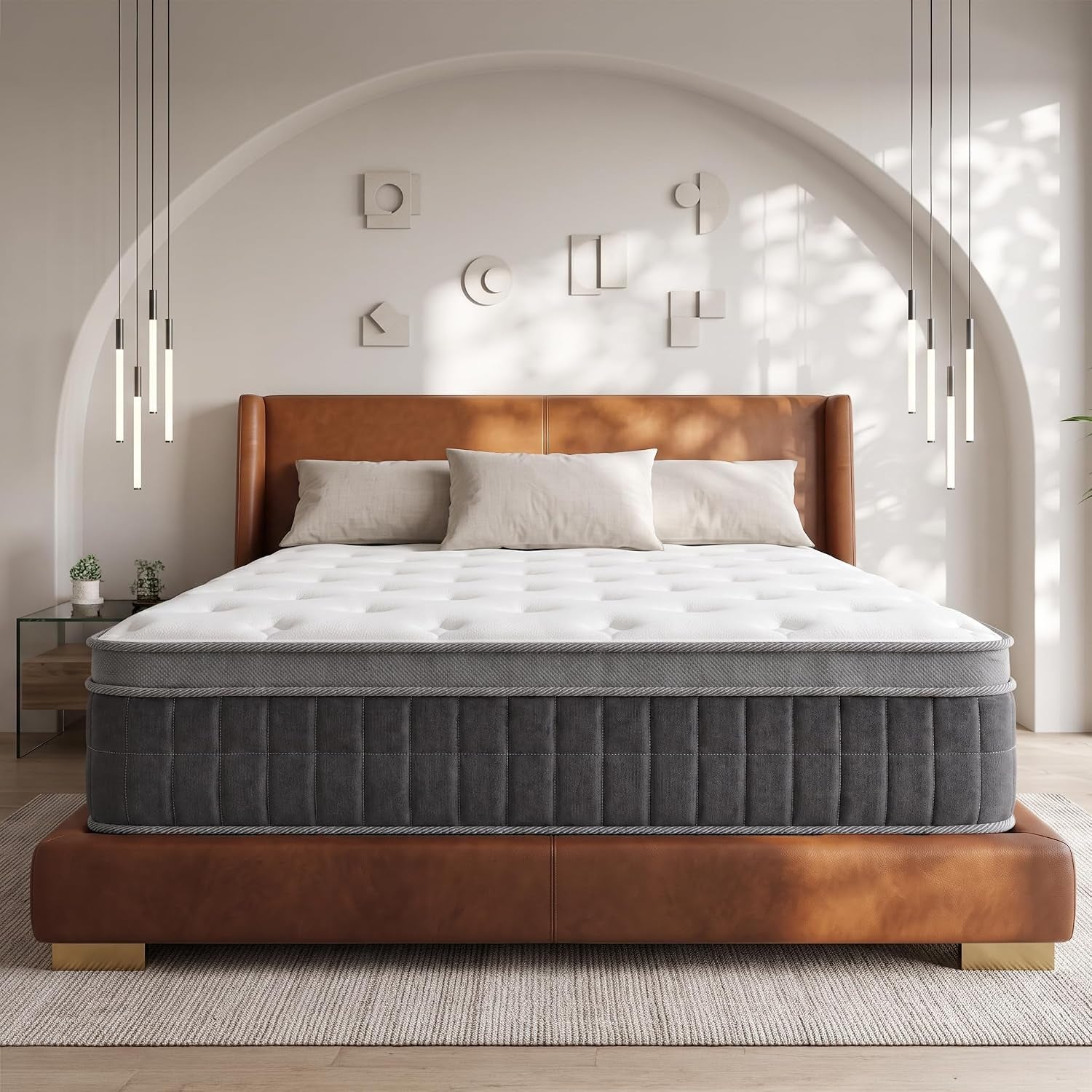 king-size-cooling-hybrid-mattress-12-inch-medium-firm-pocket-coils