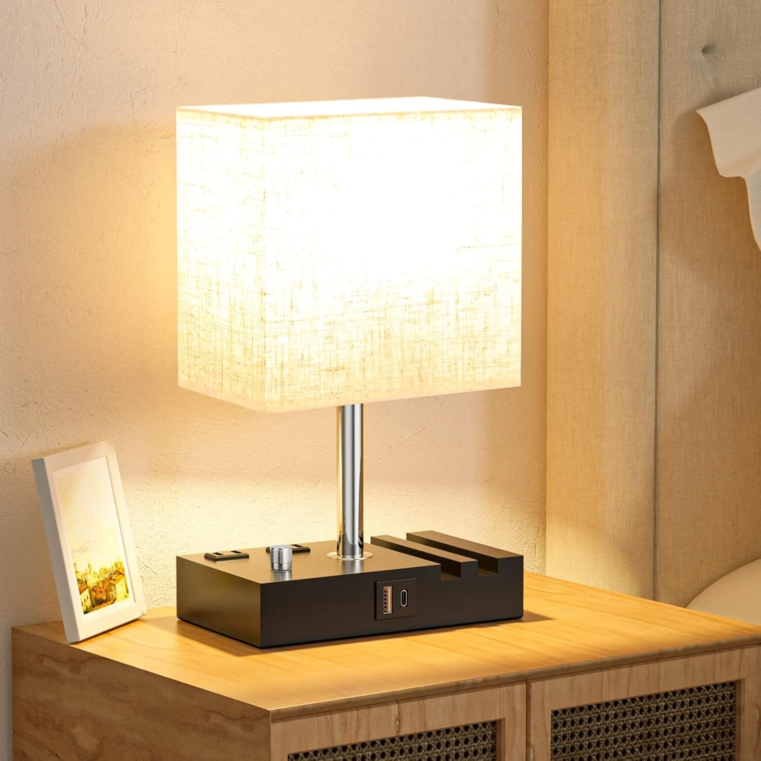 beige-bedside-table-lamps-set-of-2-dimmable-usb-c-a-2-ac-outlets