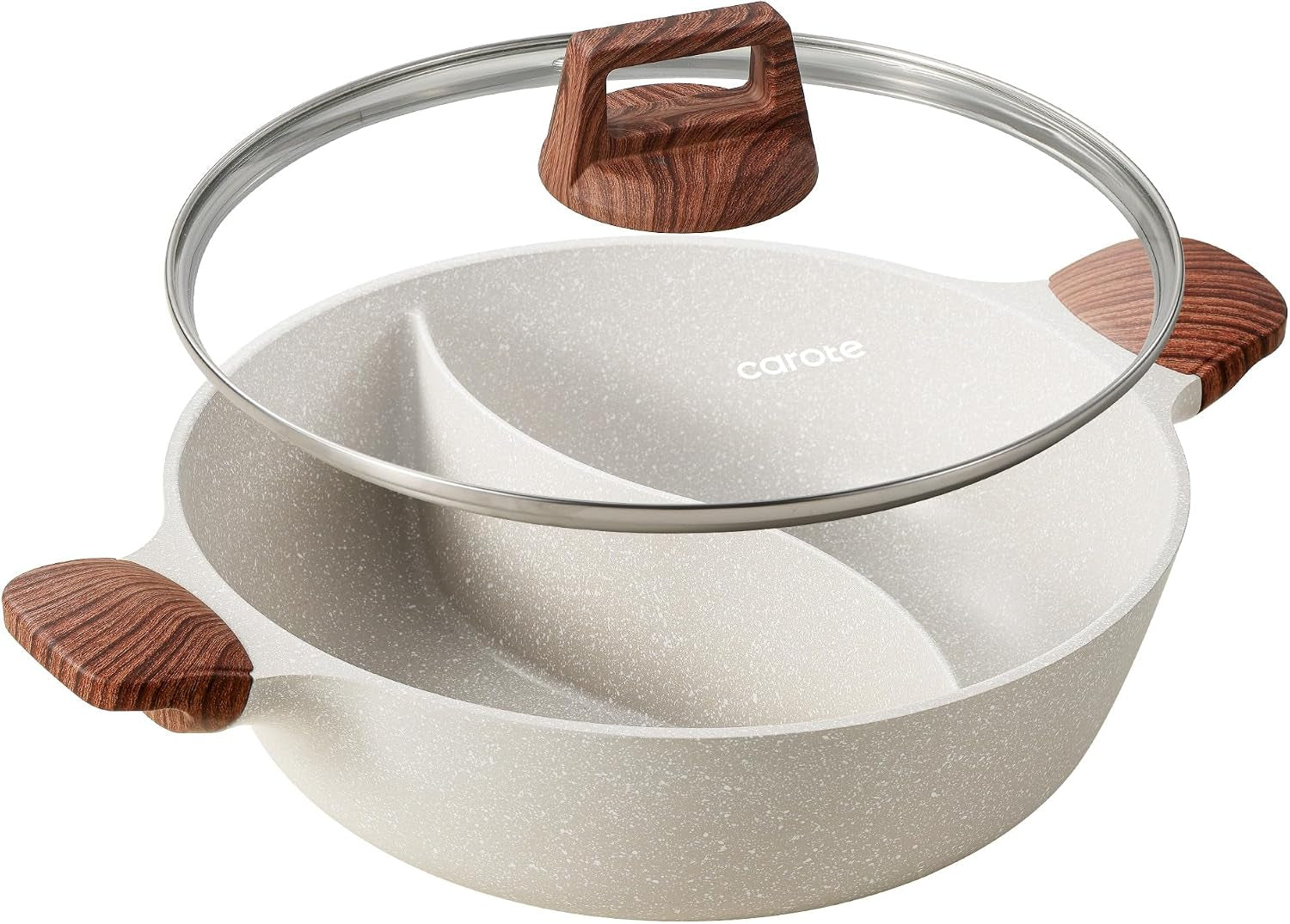 4-5qt-stockpot-with-divider-double-flavor-kitchen-braiser-pan-with-glass-lid-dual-sided-nonstick-cookware-for-induction-cooktop-gas-stove