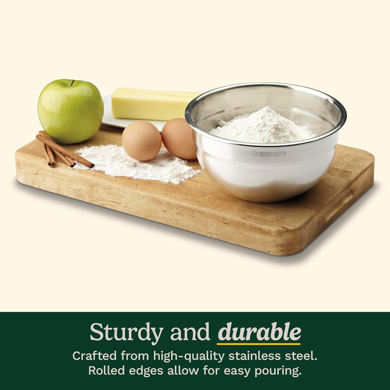 mixing-bowl-set-nesting-bowls-stainless-steel-3-piece