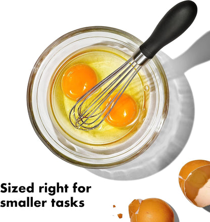 OXO Good Grips Mini Whisk2