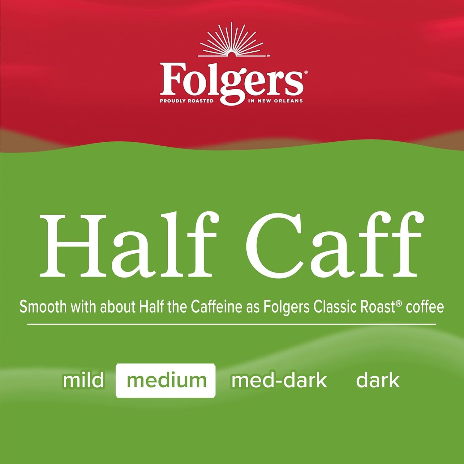 half-caff-coffee-medium-roast-keurig-k-cup-pods-60-count-6-10-count-boxes-50-percent-decaffeinated-coffee-caffeine-levels-may-vary-compatible-with-keurig-coffee-makers