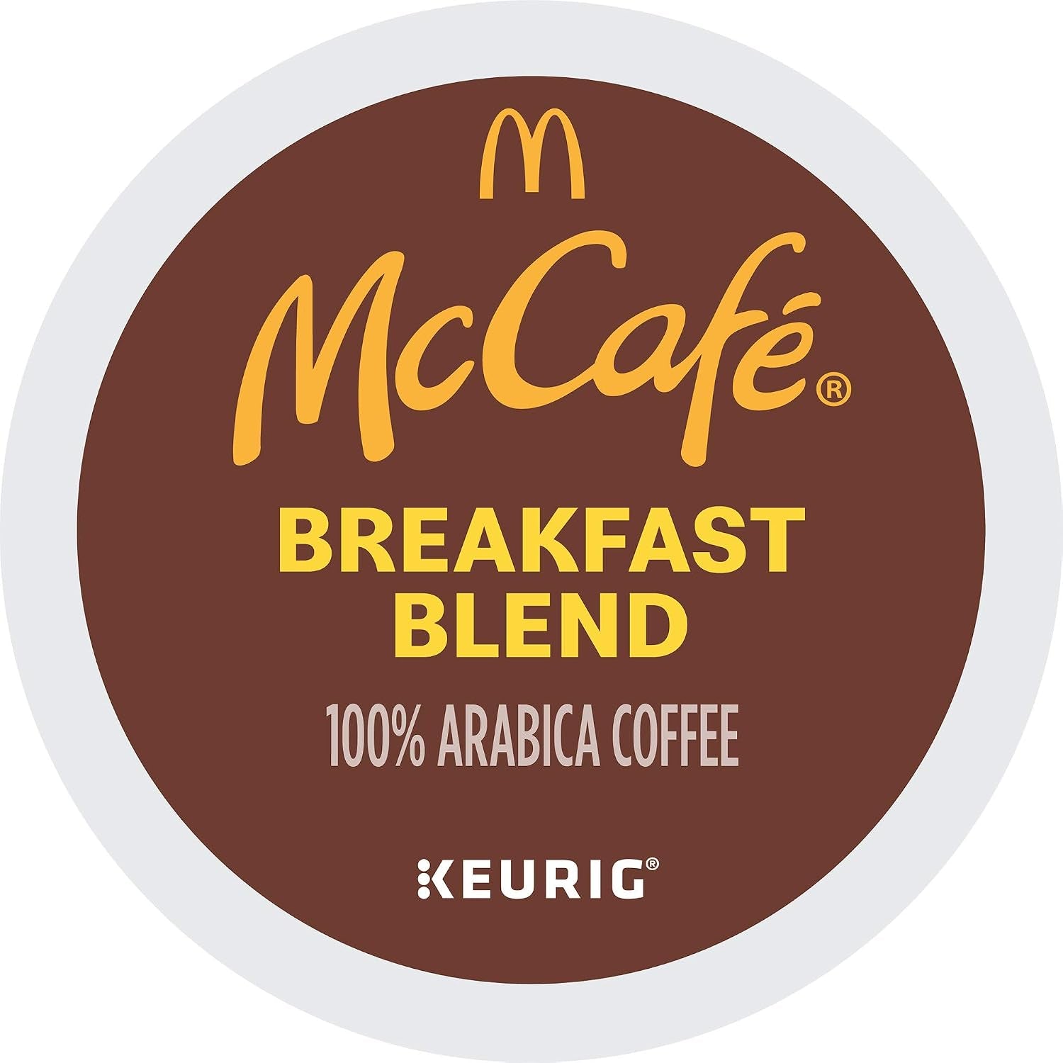 breakfast-blend-coffee-keurig-single-serve-keurig-k-cup-pods-light-roast-96-count-4-packs-of-24