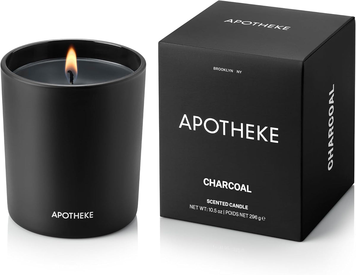apotheke-signature-scented-candles-for-home-charcoal-10-5-oz