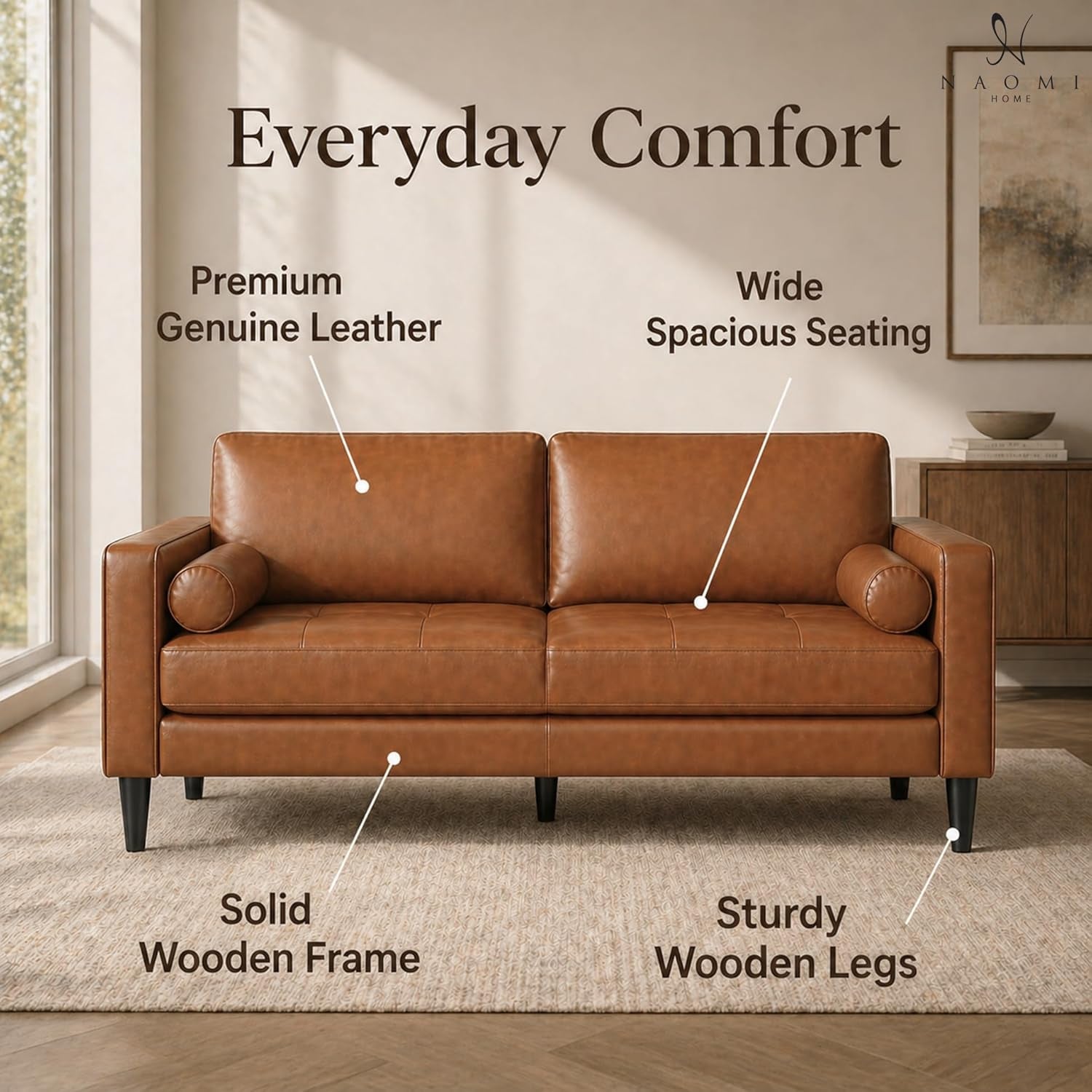 marisa-genuine-leather-mid-century-modern-sofa-tan
