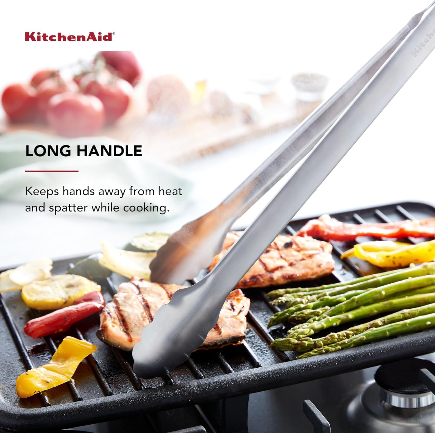 kitchenaid-stainless-steel-long-tongs-14-inch