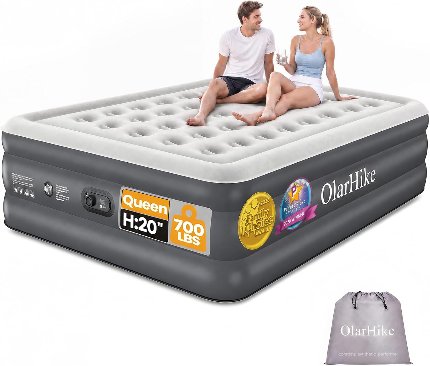 air-mattress-queen-built-in-pump-20-h-inflatable-mattress-700lbs
