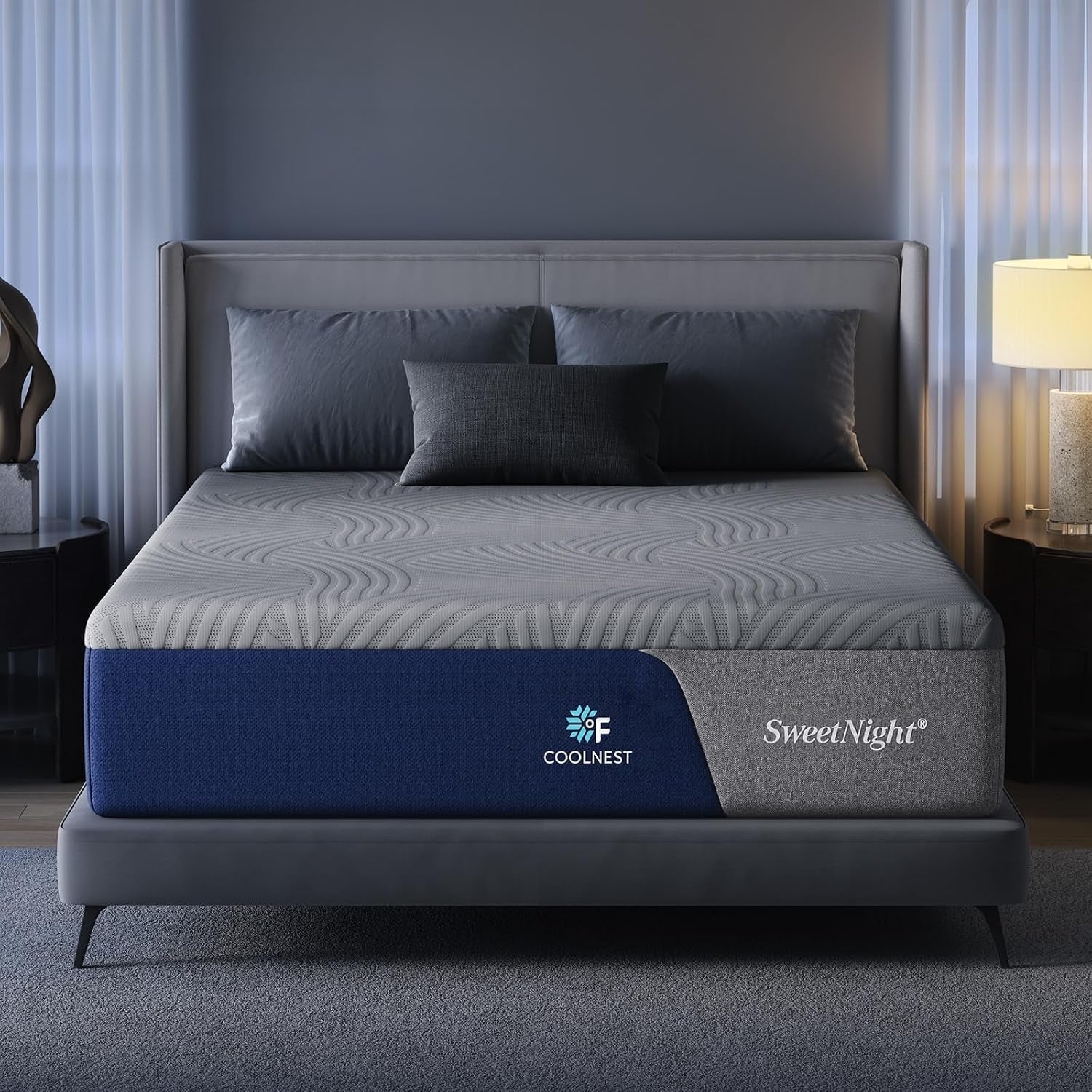 coolnest-12-inch-queen-size-mattress-cool-memory-foam-mattress