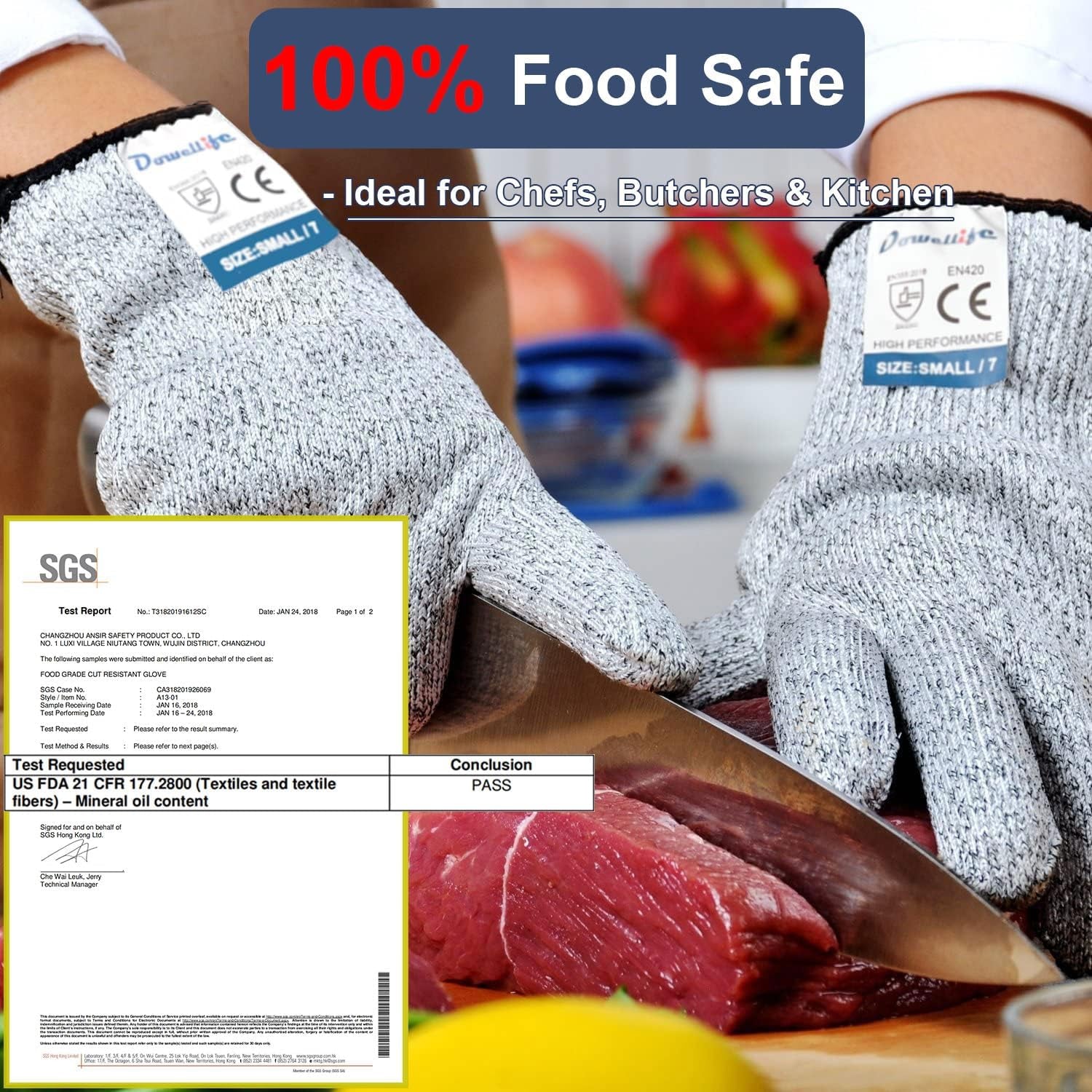 cut-resistant-gloves-food-grade-level-5-protection-safety-kitchen-cut-gloves-for-chef-oyster-shucking-mandolin-knife-butcher-meat-cutting
