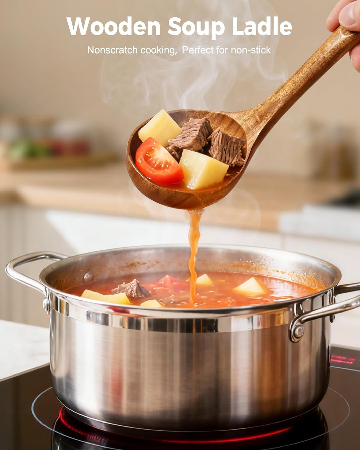 wooden-ladle-for-soup-100-natural-acacia-wood-with-12-4-long-handle-no-scratch-cookware-surface-wooden-soup-ladle-for-cooking-gravy-sauce-porridge