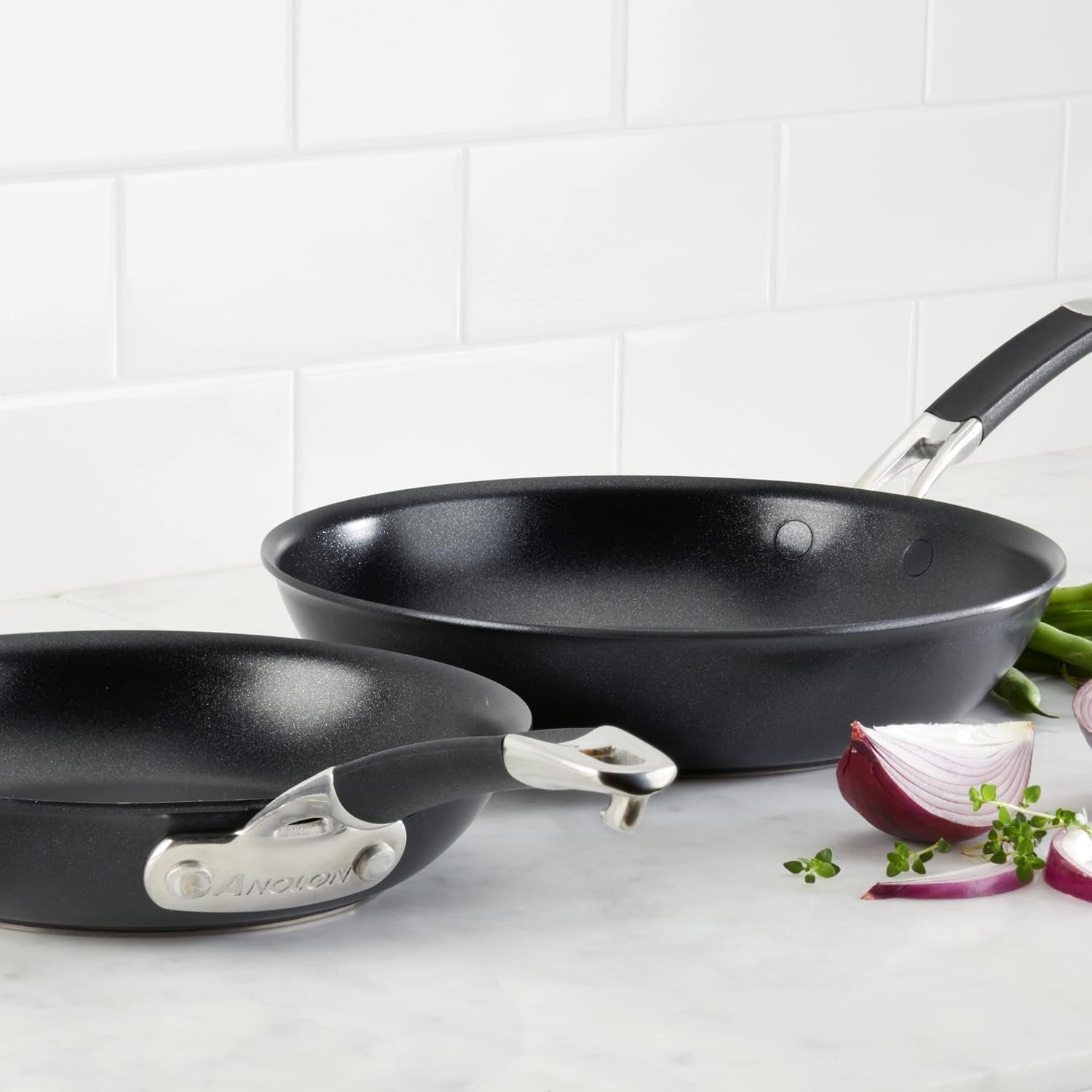 smart-stack-hard-anodized-nonstick-frying-pan-set-10-12-inch-durable-skillet-set-stackable-design-for-easy-storage-durable-construction-in-black