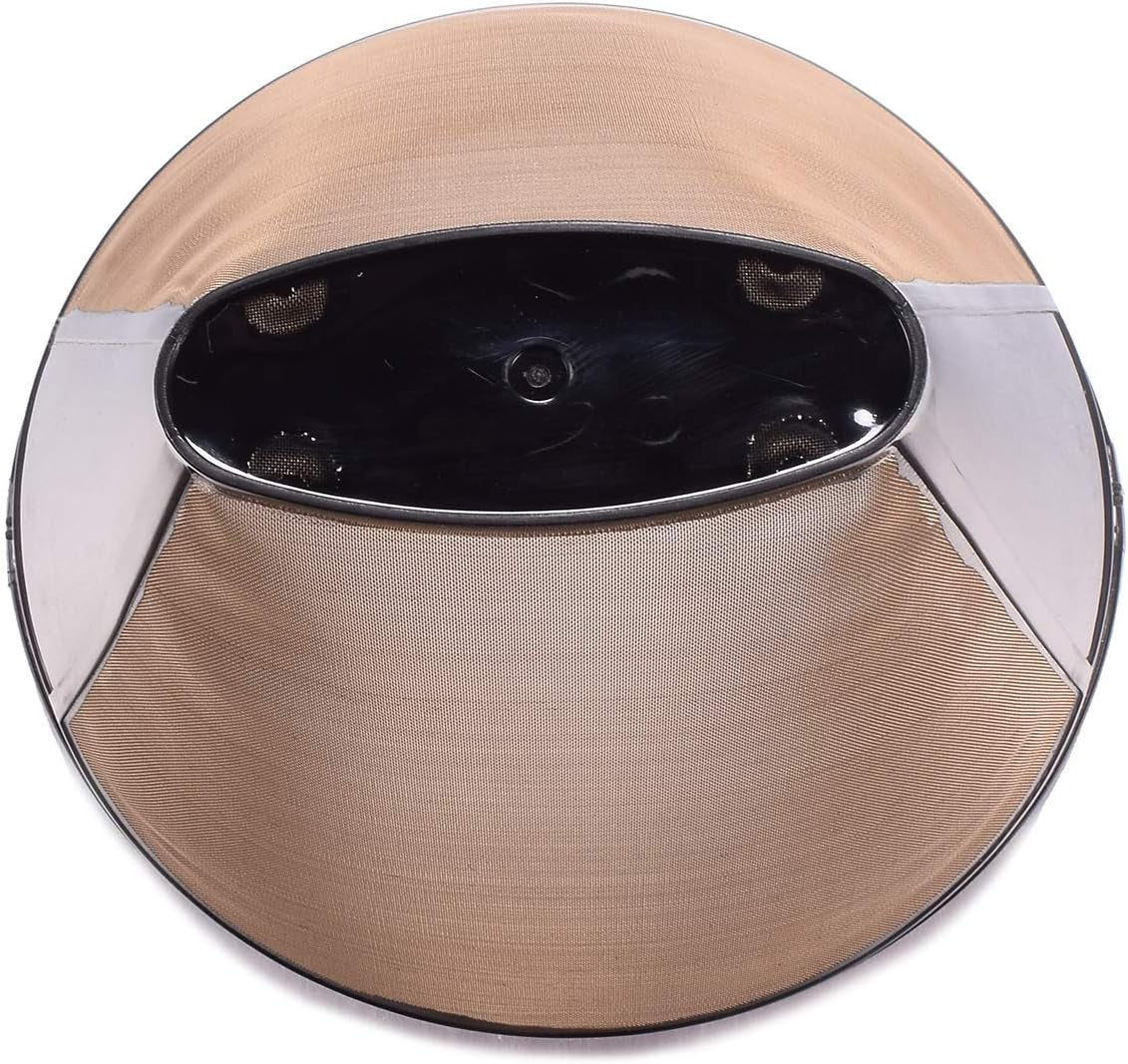 reusable-no-4-cone-coffee-maker-filters-for-ninja-coffee-bar-brewer-replacement-permanent-basket-filter-2-coffee-filters