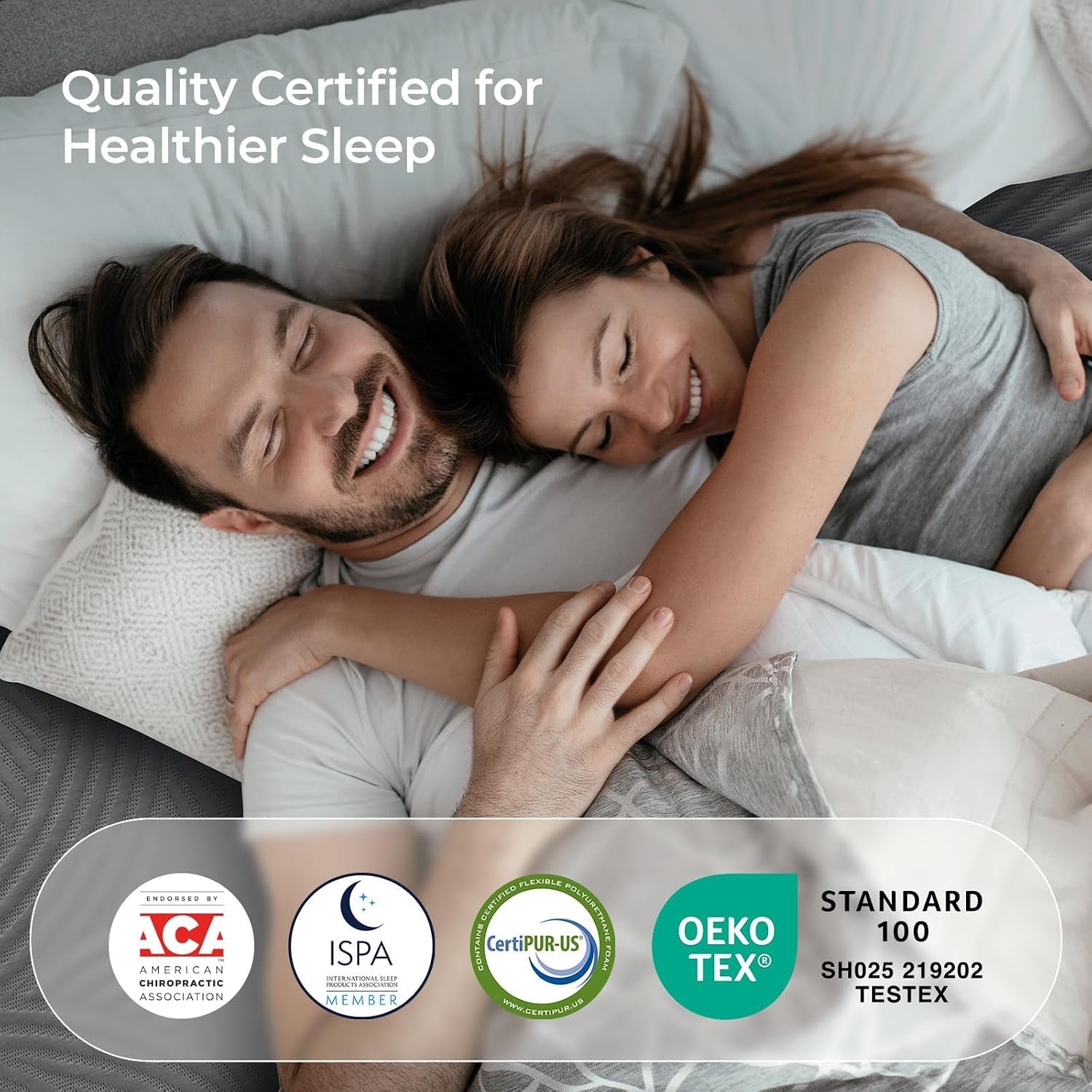 coolnest-14-inch-king-size-mattress-cooling-memory-foam-mattress-cool-night-sleep-5-zone-ergo-support-for-pressure-relief-enhanced-breathability-medium-feel-certipur-us-certified