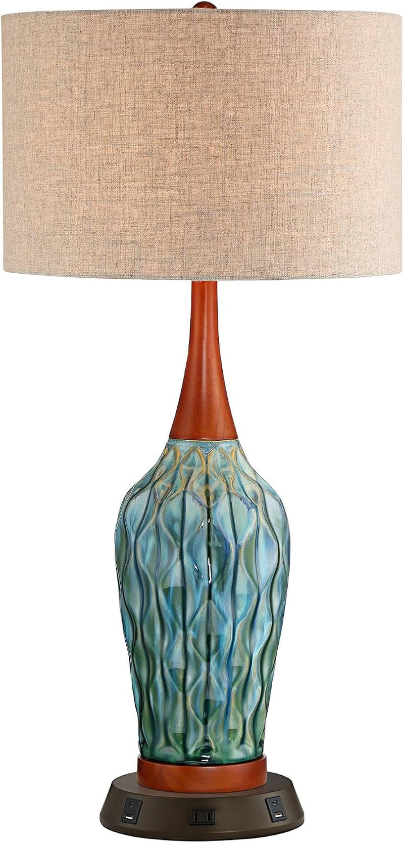rocco-30-large-table-lamp-blue-ceramic-usb-workstation-base-handmade