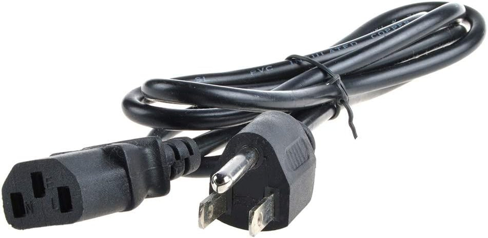 5ft-ac-power-cord-cable-compatible-with-t-fal-emeril-electric-pressure-cooker-cy4000001-lead